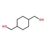RHAWN 1,4-Cyclohexanedimethanol, mixture of cis and trans