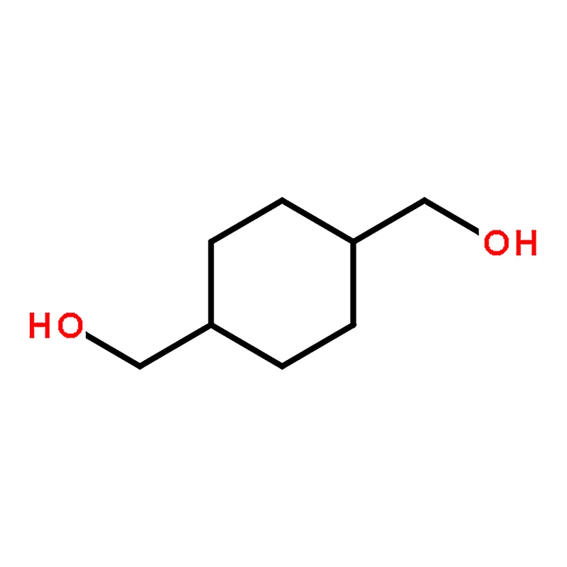 RHAWN 1,4-Cyclohexanedimethanol, mixture of cis and trans
