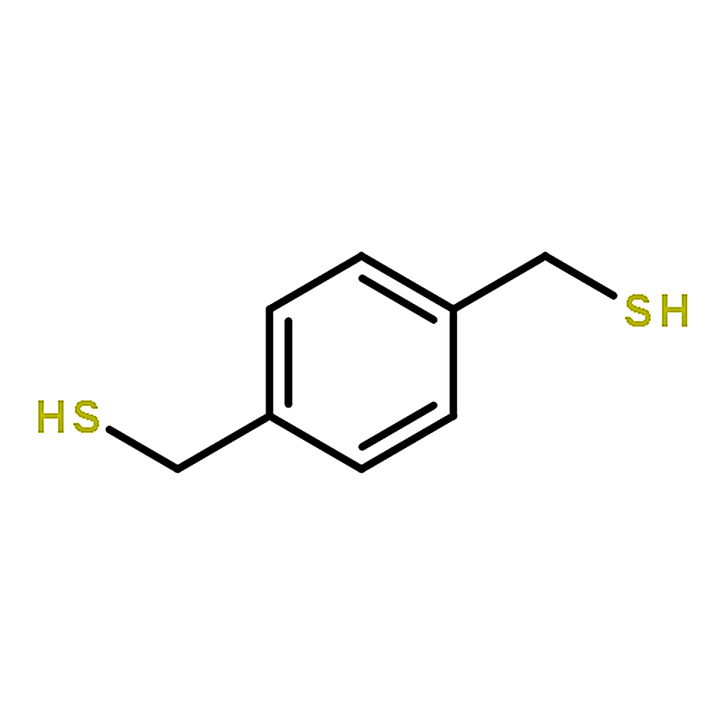 RHAWN 1,4-Benzenedimethanethiol