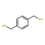 RHAWN 1,4-Benzenedimethanethiol