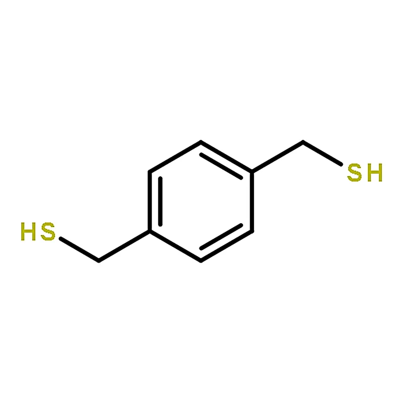 RHAWN 1,4-Benzenedimethanethiol