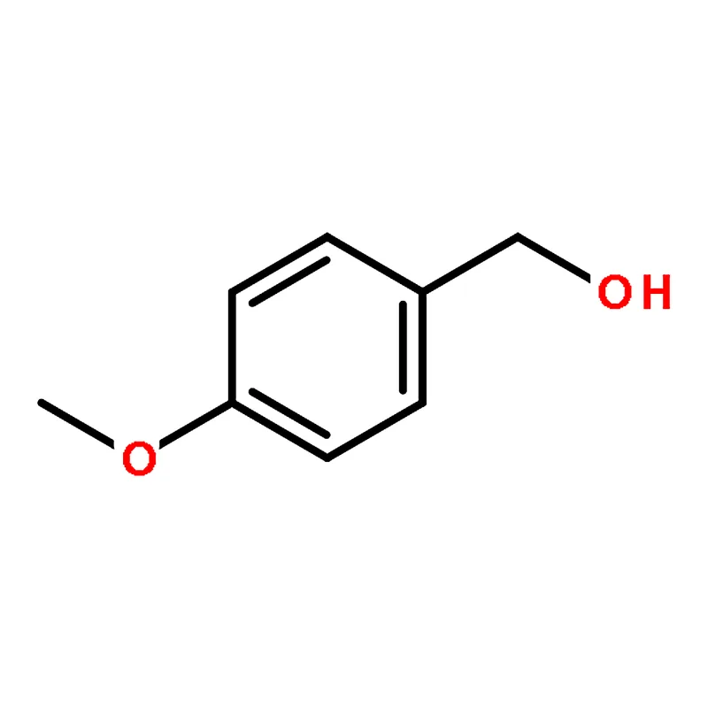RHAWN 4-Methoxybenzyl alcohol