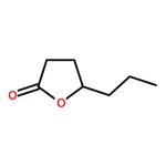 RHAWN ┚-Heptalactone