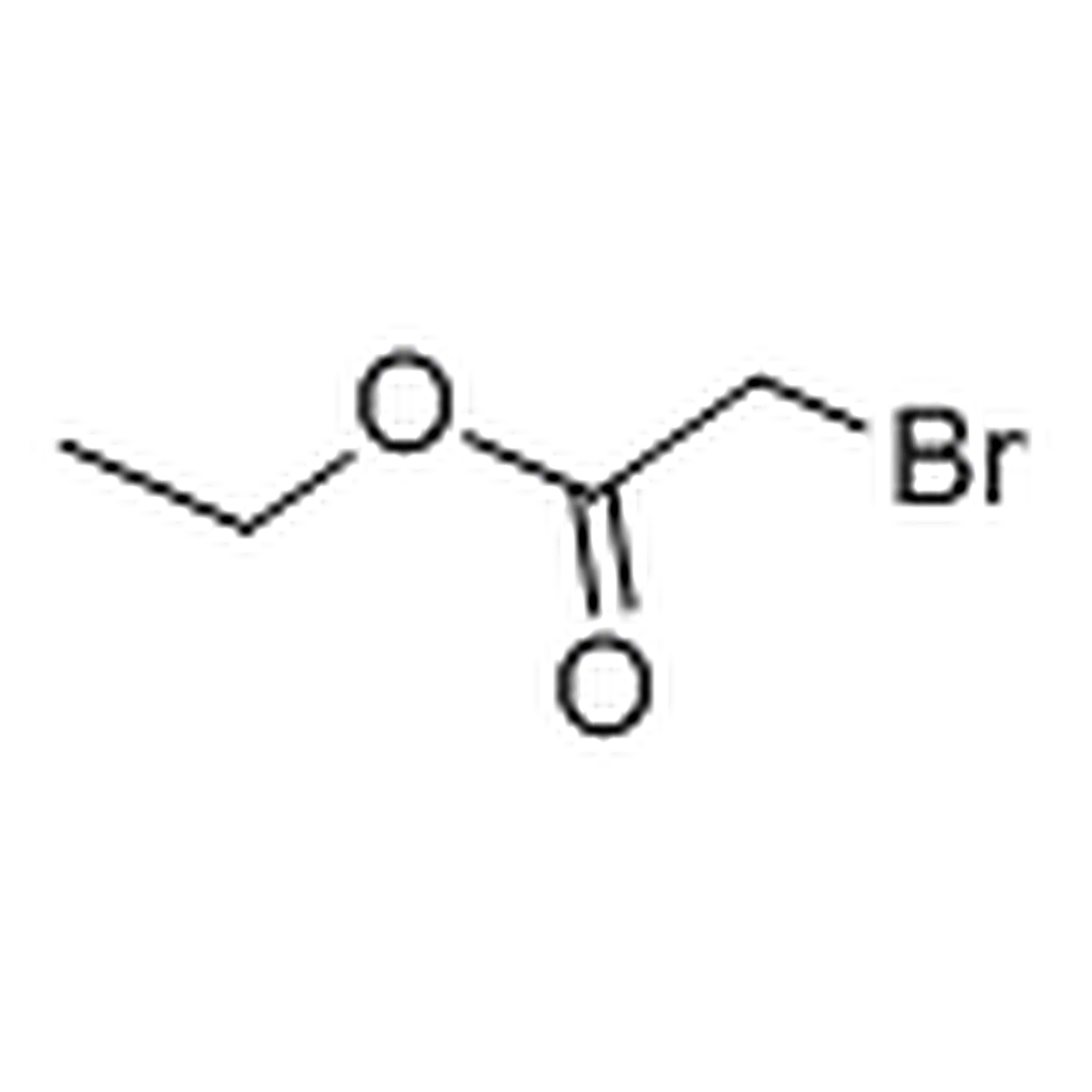 RHAWN Ethyl bromoacetate