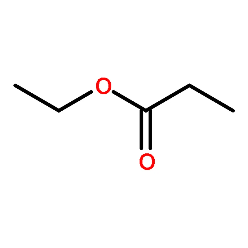RHAWN Ethyl propionate