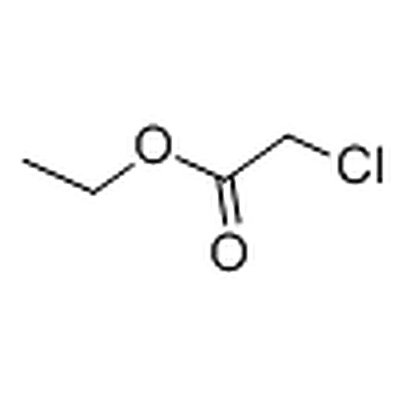 RHAWN Ethyl chloroacetate