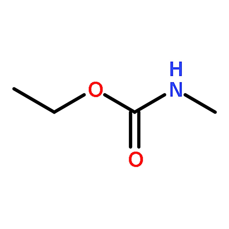 RHAWN N-METHYLURETHANE