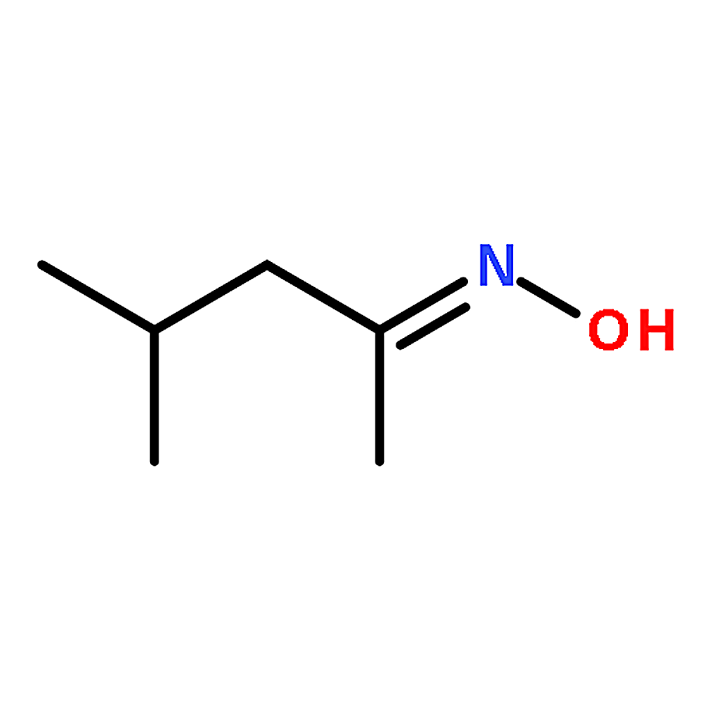 RHAWN 4-Methyl-2-pentanone Oxime