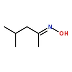 RHAWN 4-Methyl-2-pentanone Oxime
