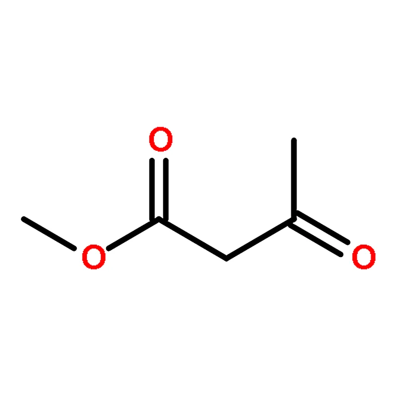 RHAWN Methyl acetoacetate