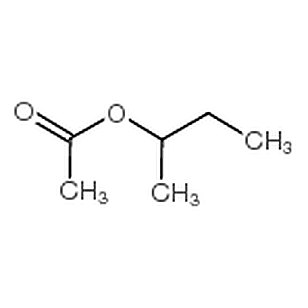 RHAWN sec-Butyl acetate