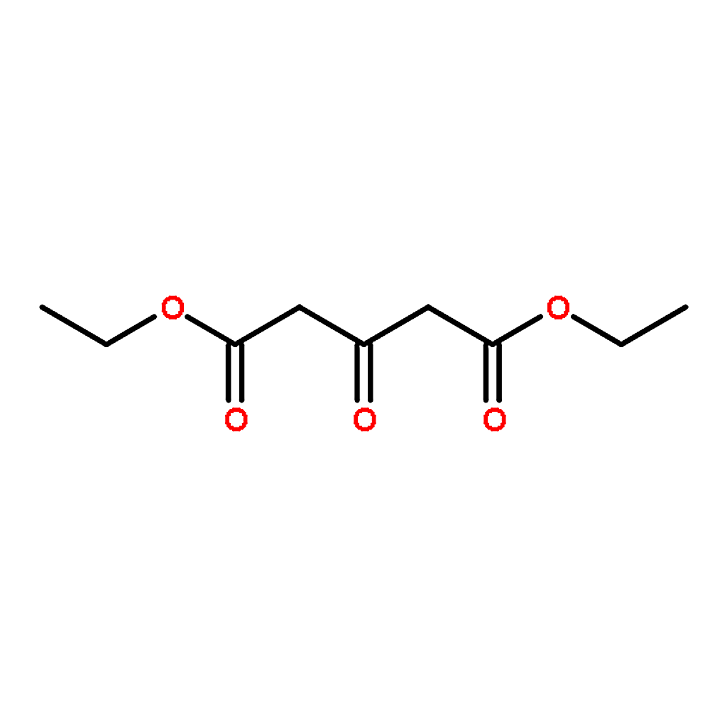 RHAWN Diethyl 1,3-acetonedicarboxylate