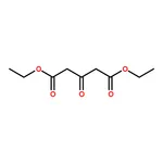 RHAWN Diethyl 1,3-acetonedicarboxylate