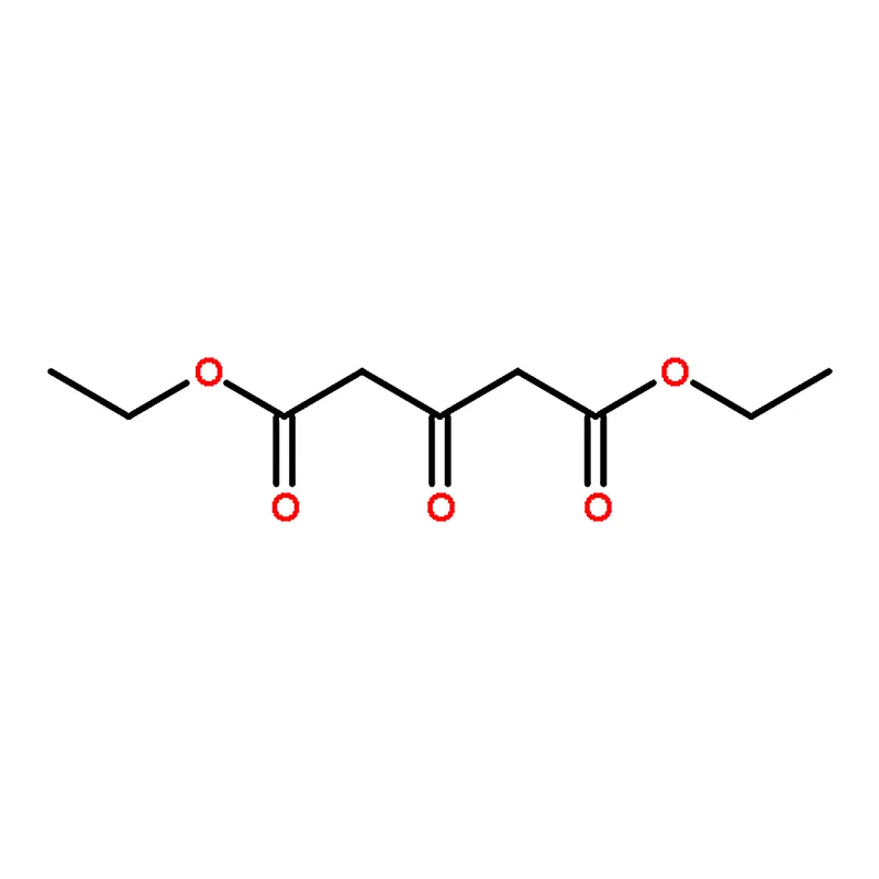 RHAWN Diethyl 1,3-acetonedicarboxylate