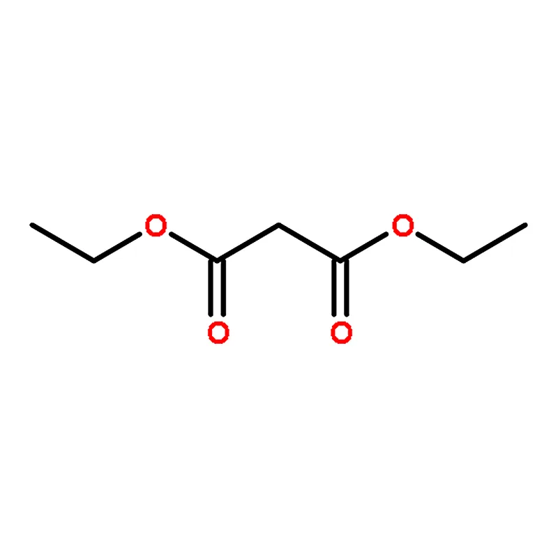 RHAWN Diethyl malonate