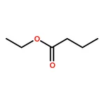 RHAWN Ethyl butyrate