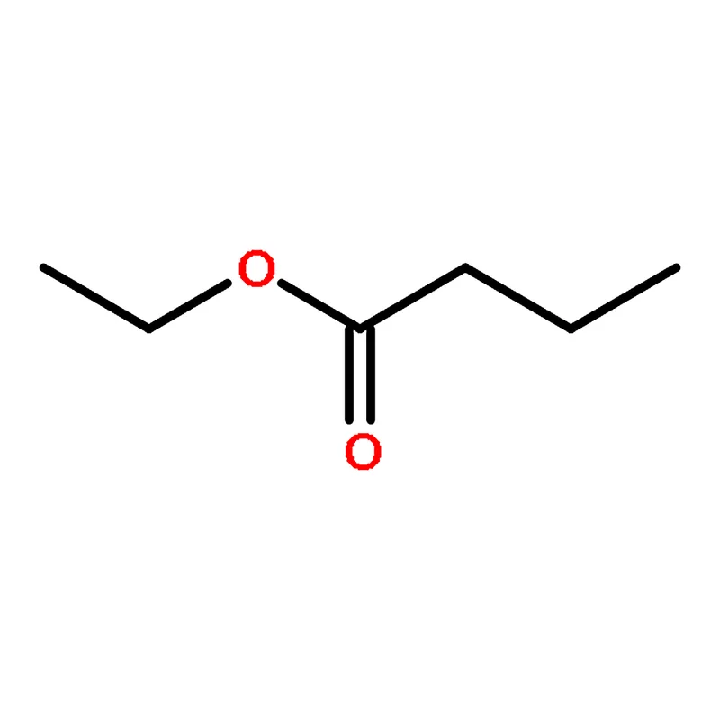 RHAWN Ethyl butyrate
