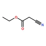 RHAWN Ethyl cyanoacetate