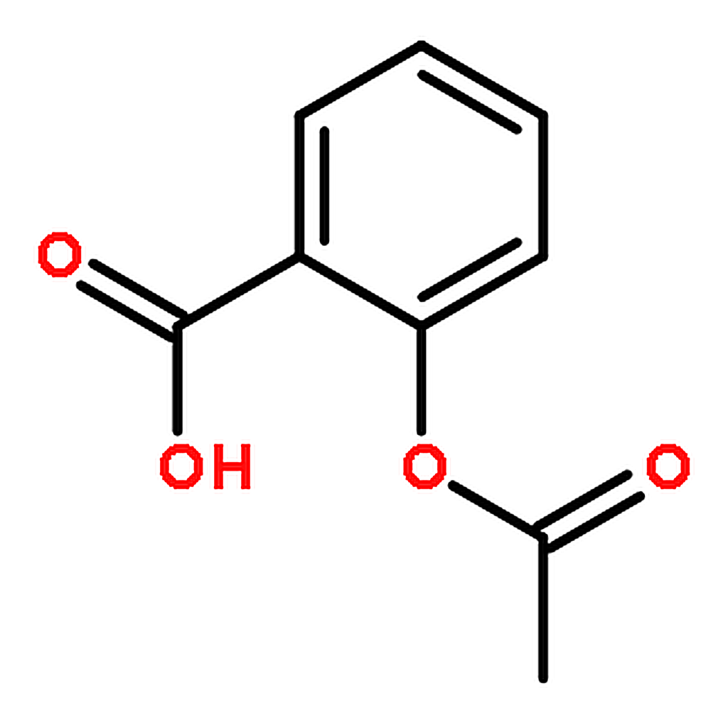 RHAWN Acetal