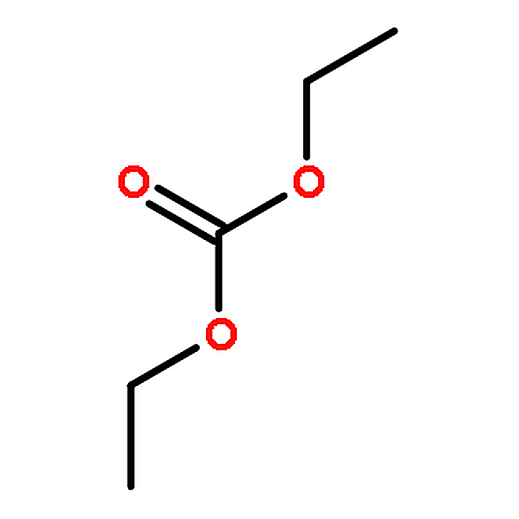 RHAWN Diethyl carbonate
