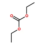 RHAWN Diethyl carbonate