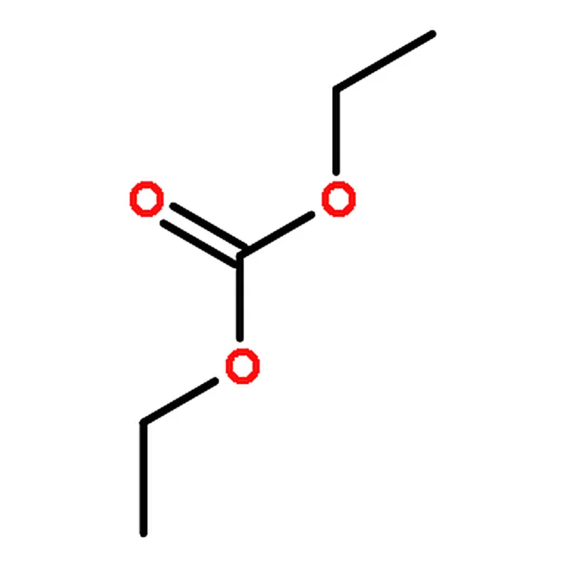 RHAWN Diethyl carbonate