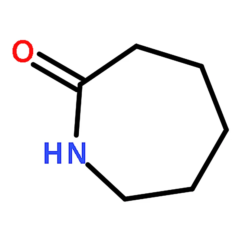 RHAWN Caprolactam