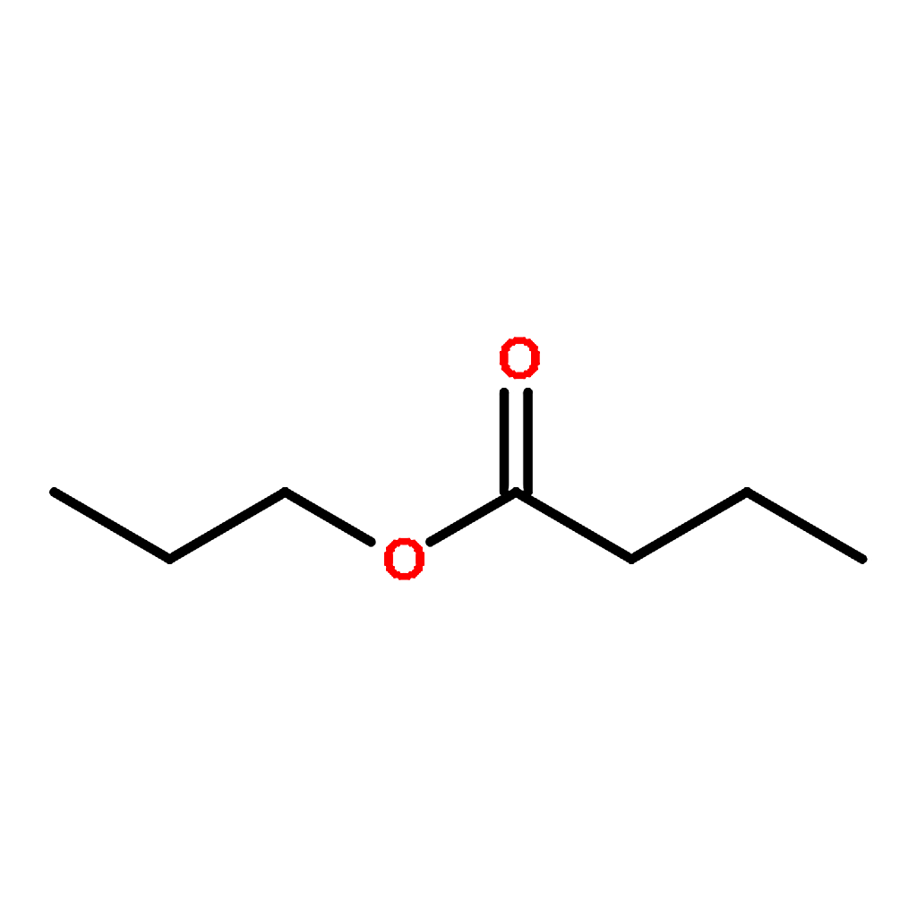 RHAWN Propyl butyrate