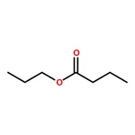 RHAWN Propyl butyrate