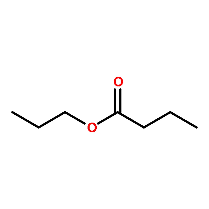 RHAWN Propyl butyrate