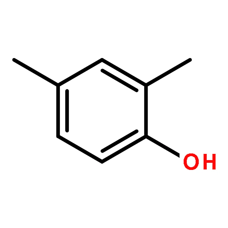 RHAWN 2,4-Dimethylphenol Standard