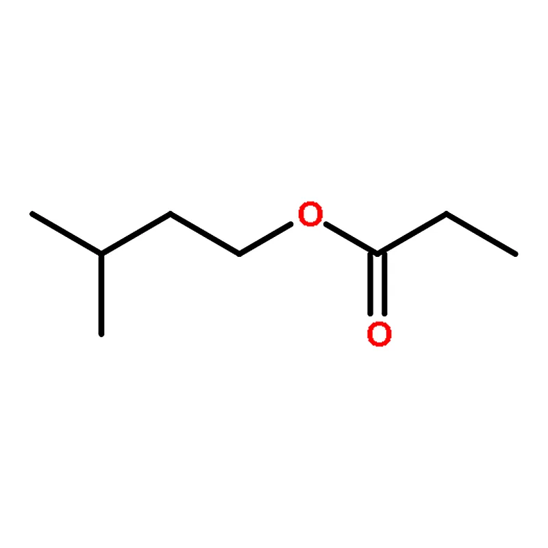 RHAWN Isoamyl propionate