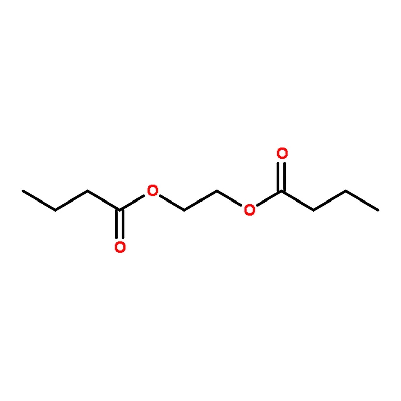 RHAWN Ethylene Glycol Dibutyrate