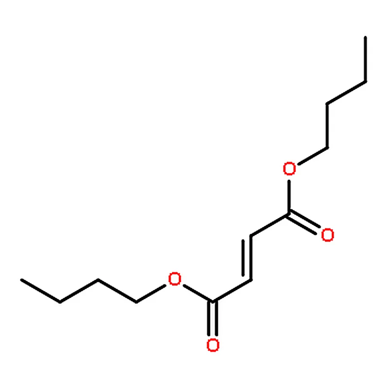 RHAWN Dibutyl fumarate