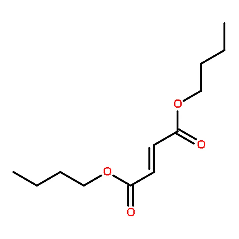 RHAWN Dibutyl maleate