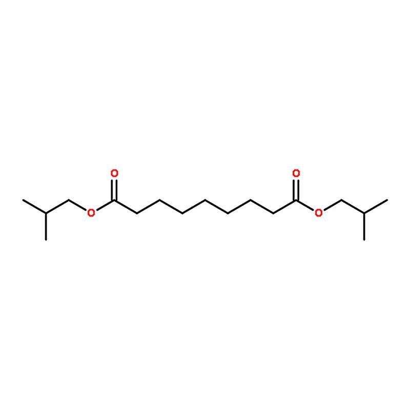 RHAWN Diisobutyl nonanedioate