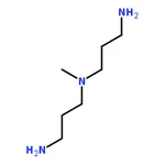 RHAWN N,N-Bis(3-aminopropyl)methylamine