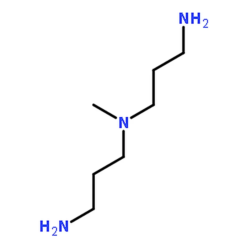 RHAWN N,N-Bis(3-aminopropyl)methylamine