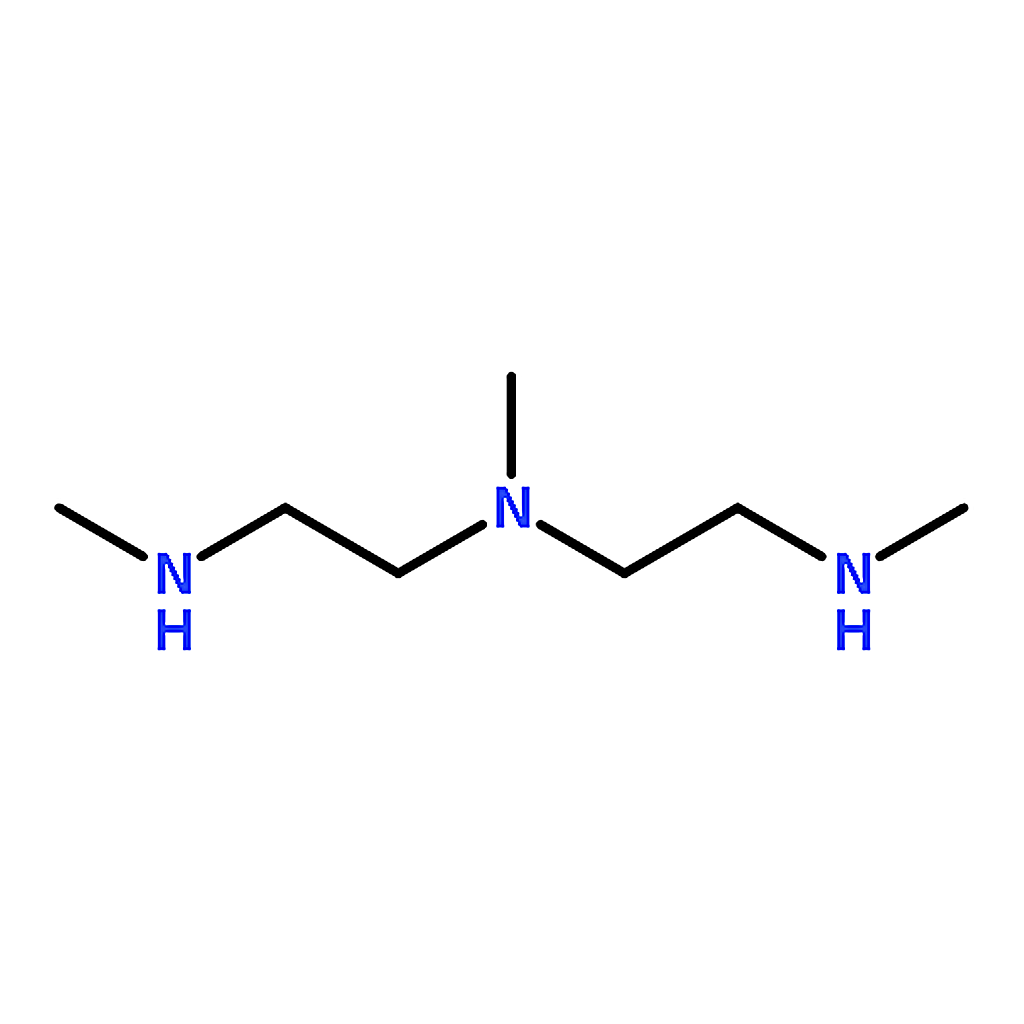 RHAWN N1,N2-Dimethyl-N1-(2-(methylamino)ethyl)ethane-1,2-diamine