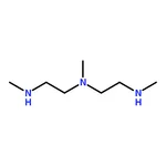 RHAWN N1,N2-Dimethyl-N1-(2-(methylamino)ethyl)ethane-1,2-diamine