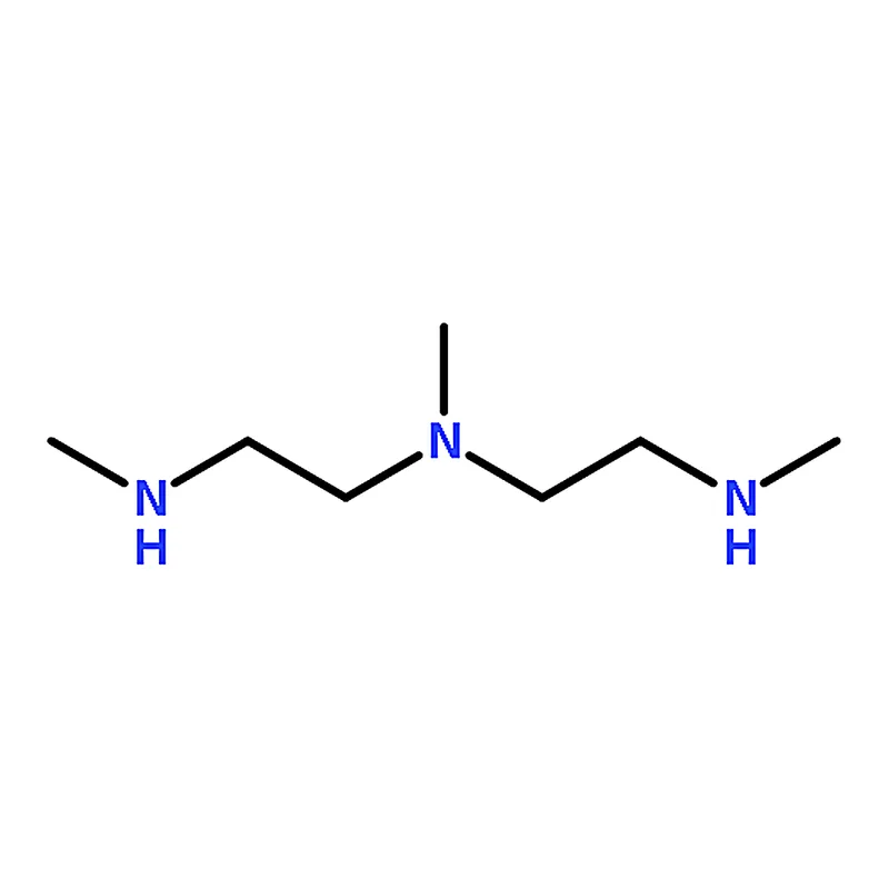 RHAWN N1,N2-Dimethyl-N1-(2-(methylamino)ethyl)ethane-1,2-diamine