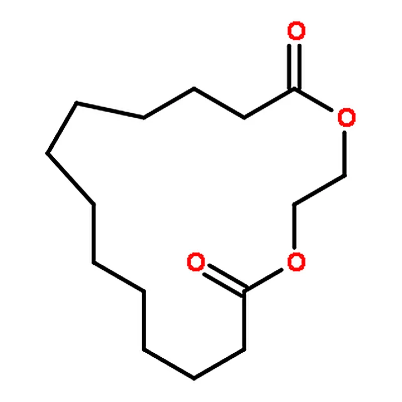 RHAWN Ethylene brassylate