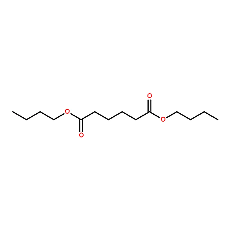 RHAWN Dibutyl Adipate
