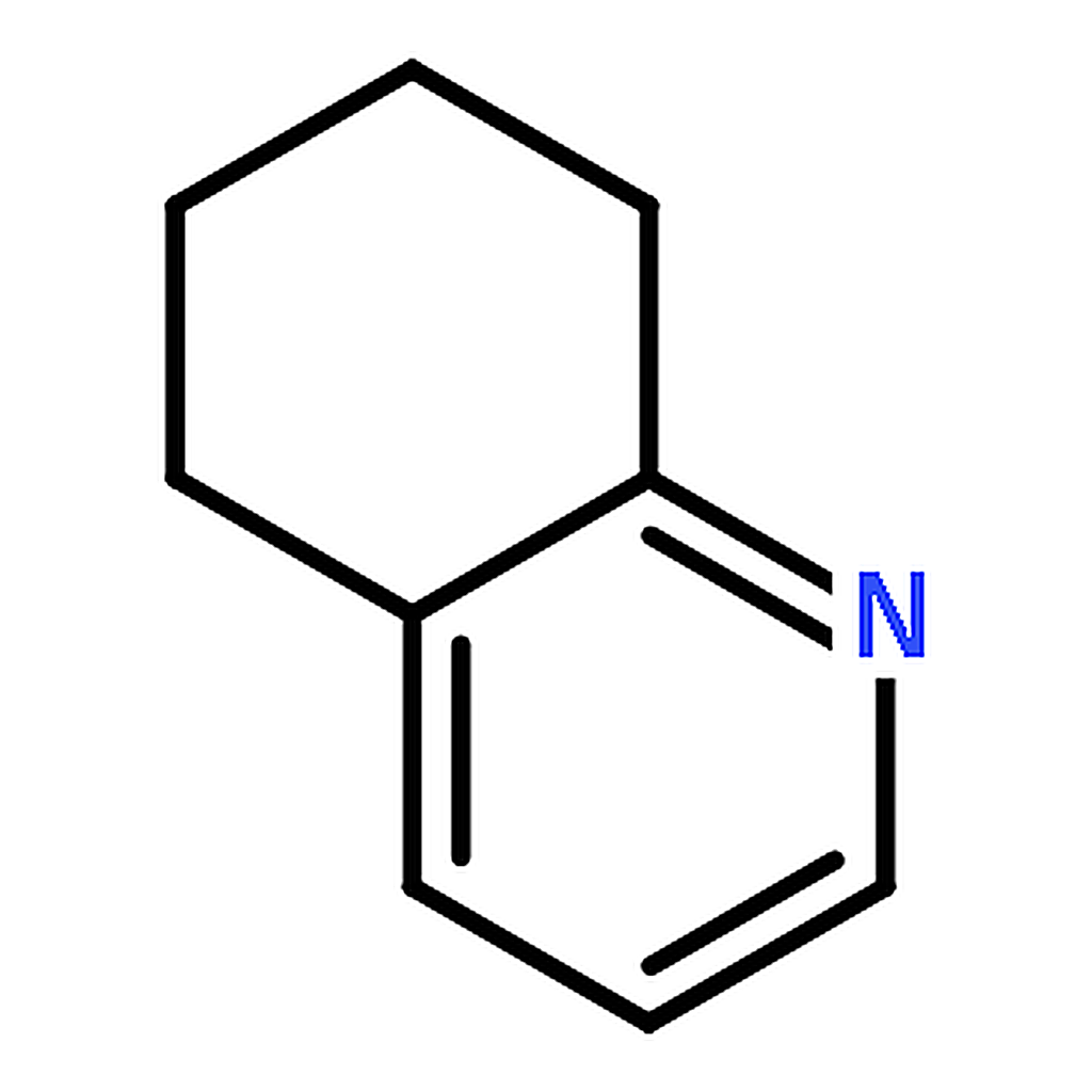 RHAWN 5,6,7,8-Tetrahydroquinoline