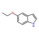 RHAWN 5-Ethoxy-1H-indole