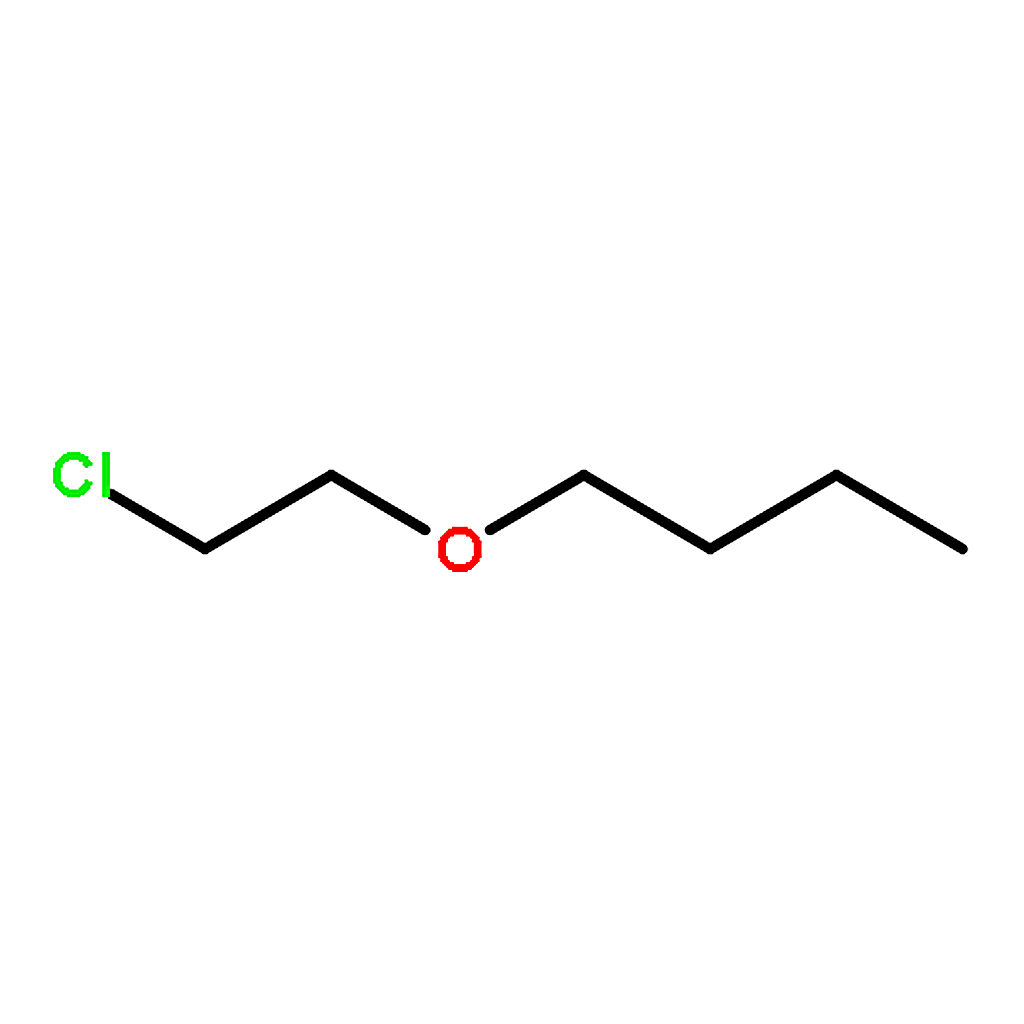 RHAWN Butyl 2-Chloroethyl Ether