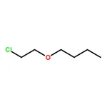 RHAWN Butyl 2-Chloroethyl Ether