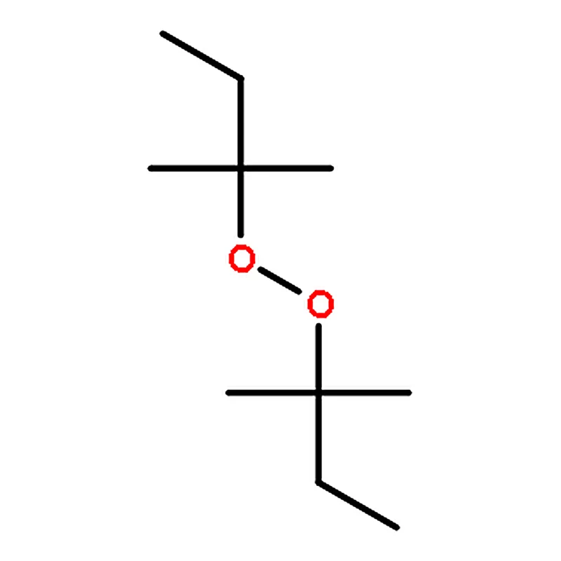RHAWN 2-methyl-2-(2-methylbutan-2-ylperoxy)butane