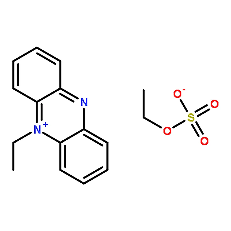 RHAWN PHENAZINE ETHOSULFATE