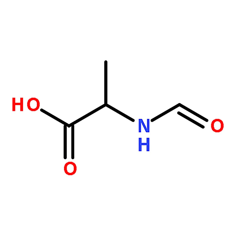 RHAWN N-Formyl-L-alanine